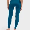 Dhara 2.0 Legging - Image 3