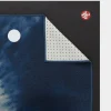Yogitoes Hot Yoga Mat Towel - Image 81