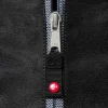 Go Light 4.0 Mat Carrier - Image 5
