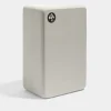 Recycled Foam Yoga Block - Image 21