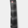 Almost Perfect PRO Yoga Mat - 6mm - Image 67