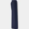 begin yoga mat 5mm - Image 23