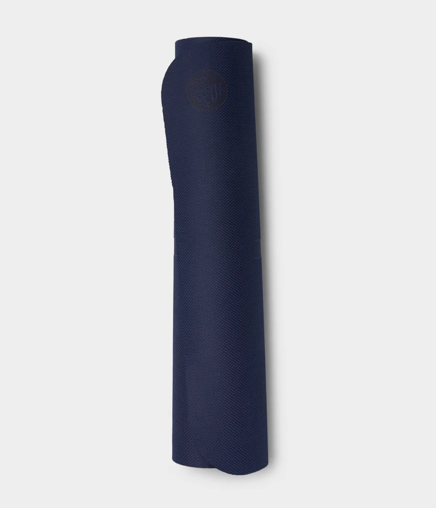 begin yoga mat 5mm - Image 23