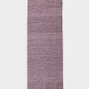 Shala Travel Yoga Rug - Image 12