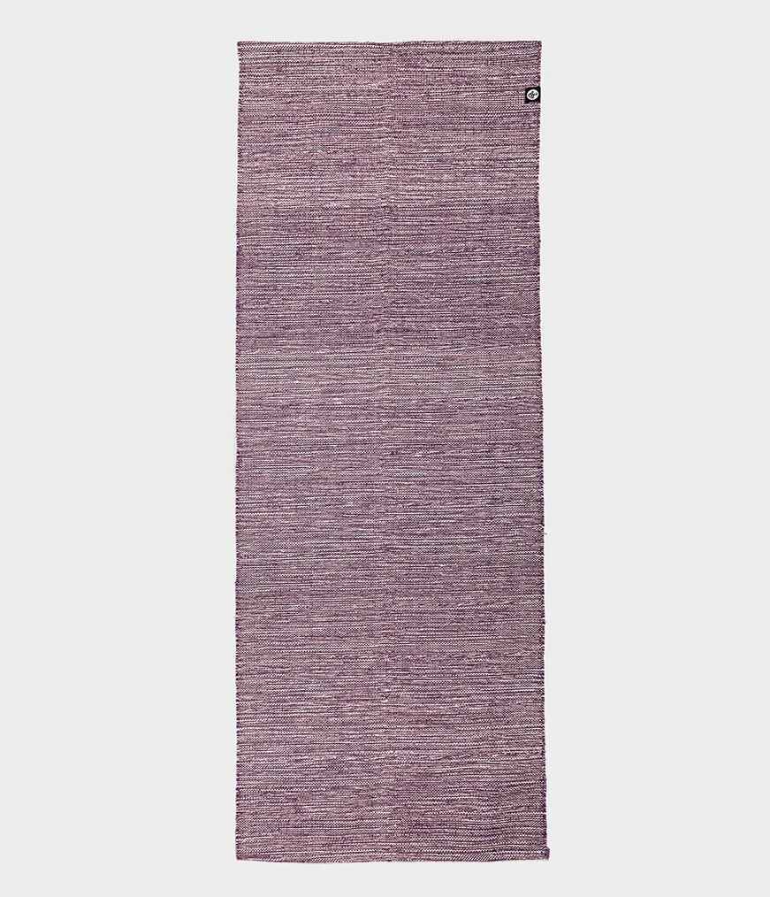 Shala Travel Yoga Rug - Image 12