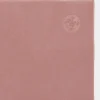 Equa Yoga Hand Towel - Image 106