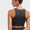 Dhara 2.0 Tank - Image 8