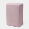 Recycled Foam Yoga Block - Image 85