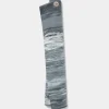 eKO Travel Superlite Yoga Mat 1.5mm - Image 77
