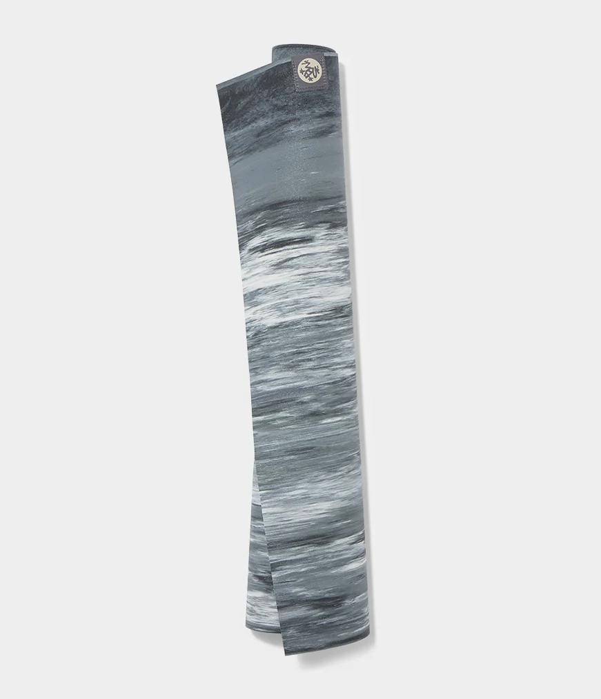 eKO Travel Superlite Yoga Mat 1.5mm - Image 77