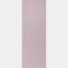 PRO Lite Terra Yoga Mat 4.7mm - Image 2