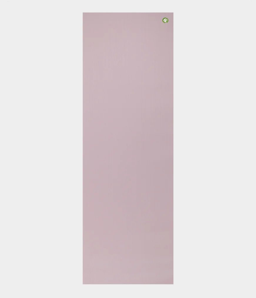 Alternative view of PRO Lite Terra Yoga Mat 4.7mm