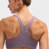 Dhara 2.0 Scoop Bra - Image 2
