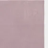 Equa Hot Yoga Mat Towel - Image 22