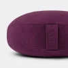 Equa Meditation Cushion - Image 5
