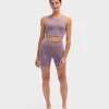 Dhara 2.0 Shorts - Image 9