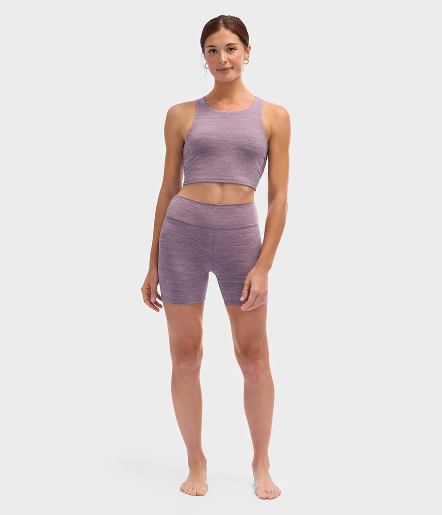 Dhara 2.0 Shorts - Image 9