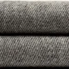 Recycled Wool Blanket - Image 7