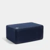 Recycled Foam Yoga Block - Image 8