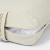 Equa Rectangular Bolster - Image 3