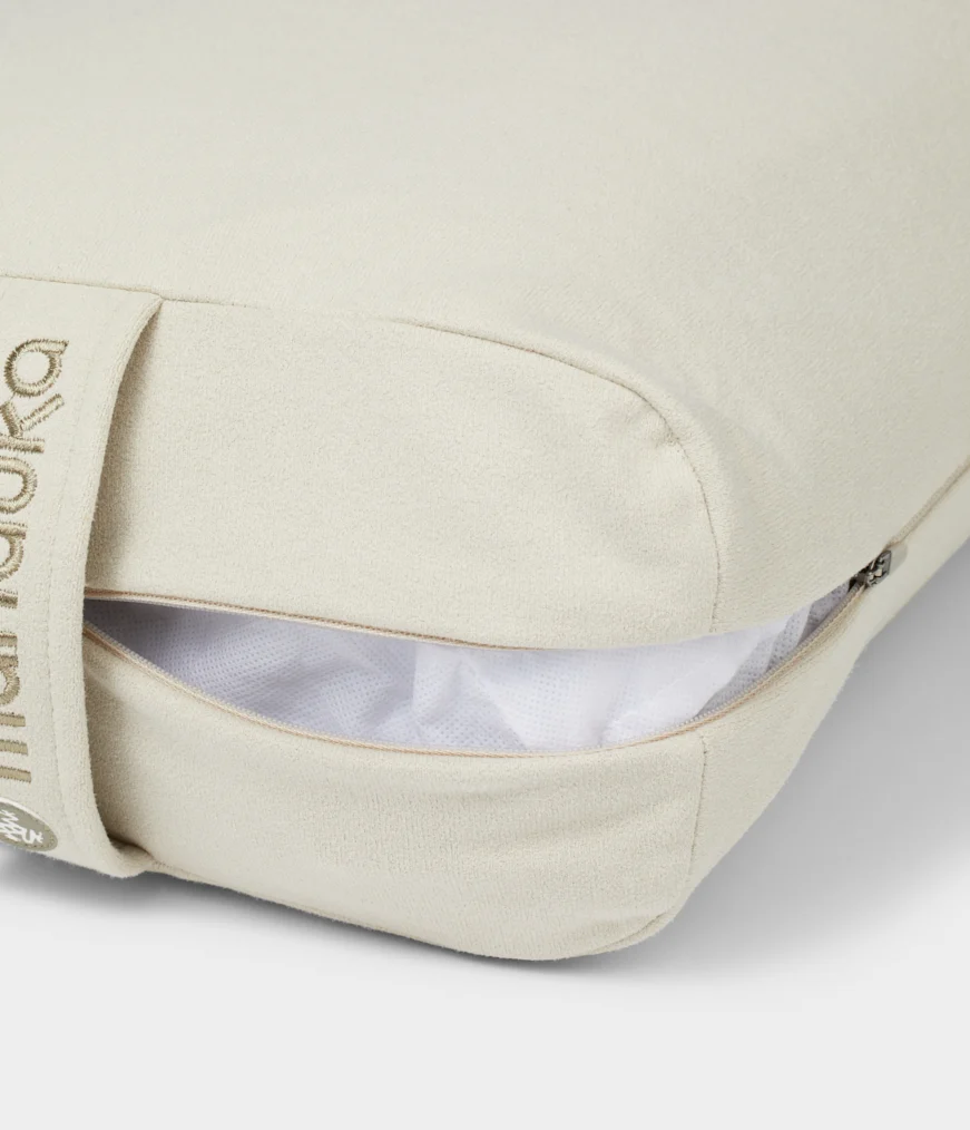 Equa Rectangular Bolster - Image 3
