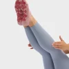 Equilibria Pilates Slipper Socks - Image 21