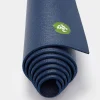 PRO Lite Terra Yoga Mat 4.7mm - Image 8
