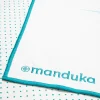 Yogitoes Hot Yoga Mat Towel - Image 130