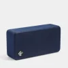 Lean Recycled Foam Yoga Block - Image 12