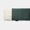 Eye Pillow - Image 12