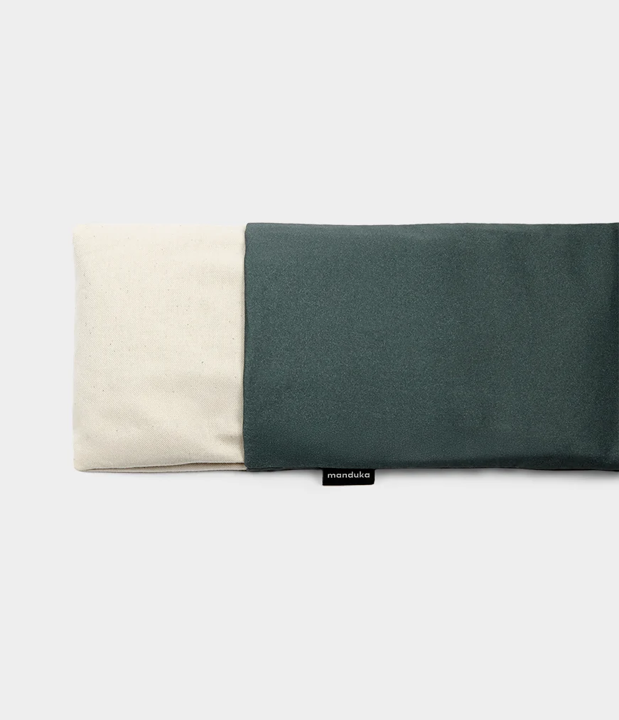 Eye Pillow - Image 12