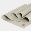 Almost Perfect PRO Lite Yoga Mat - 4.7mm - Image 57