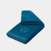Equa Hot Hand Yoga Towel - Image 2