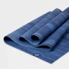 eKO Travel Superlite Yoga Mat 1.5mm - Image 48