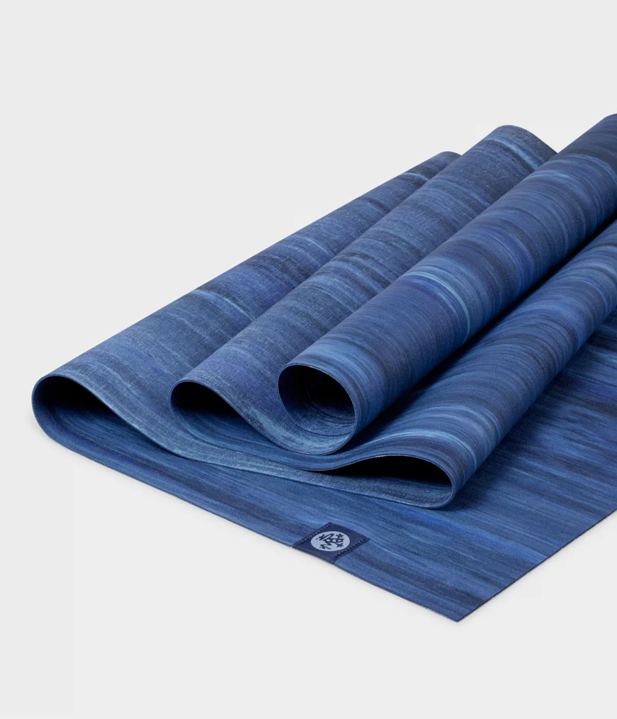 eKO Travel Superlite Yoga Mat 1.5mm - Image 48