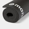 ENDURA Fitness Mat 10mm - Image 4