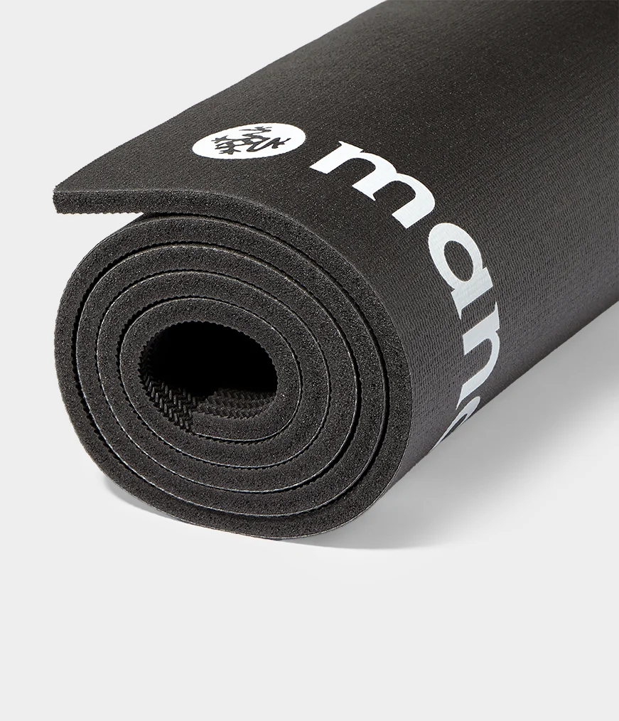 ENDURA Fitness Mat 10mm - Image 4