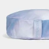 Equa Meditation Cushion - Image 24