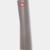 GRP Adapt Lite 2.1 Yoga Mat 4mm - Image 9