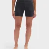 Dhara 2.0 Shorts - Image 5