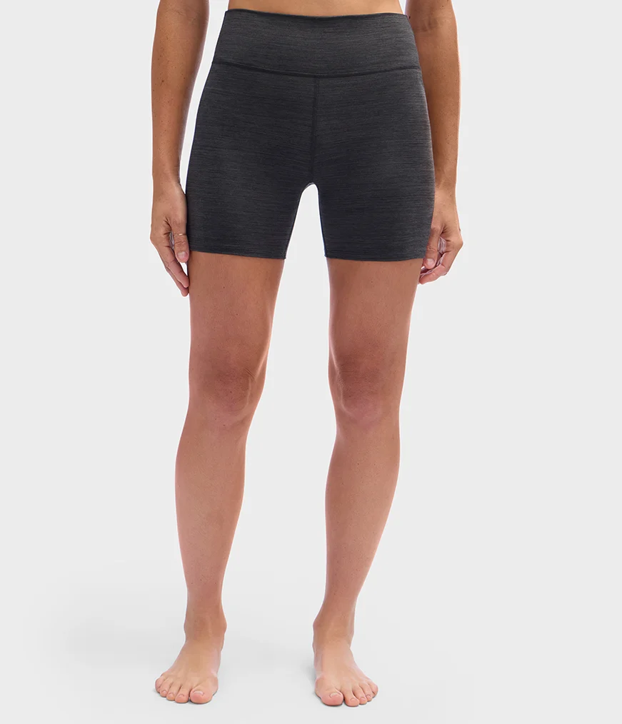 Dhara 2.0 Shorts - Image 5