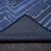 Yogitoes Hot Yoga Mat Towel - Image 57