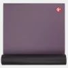 GRP Adapt Lite 2.1 Yoga Mat 4mm - Image 29