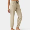 Women's CNTR Pant - Image 4