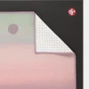 Yogitoes Hot Yoga Mat Towel - Image 148