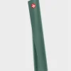 PRO Travel Yoga Mat 2mm - Image 16