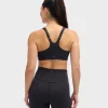 Vahni Bra - Image 2