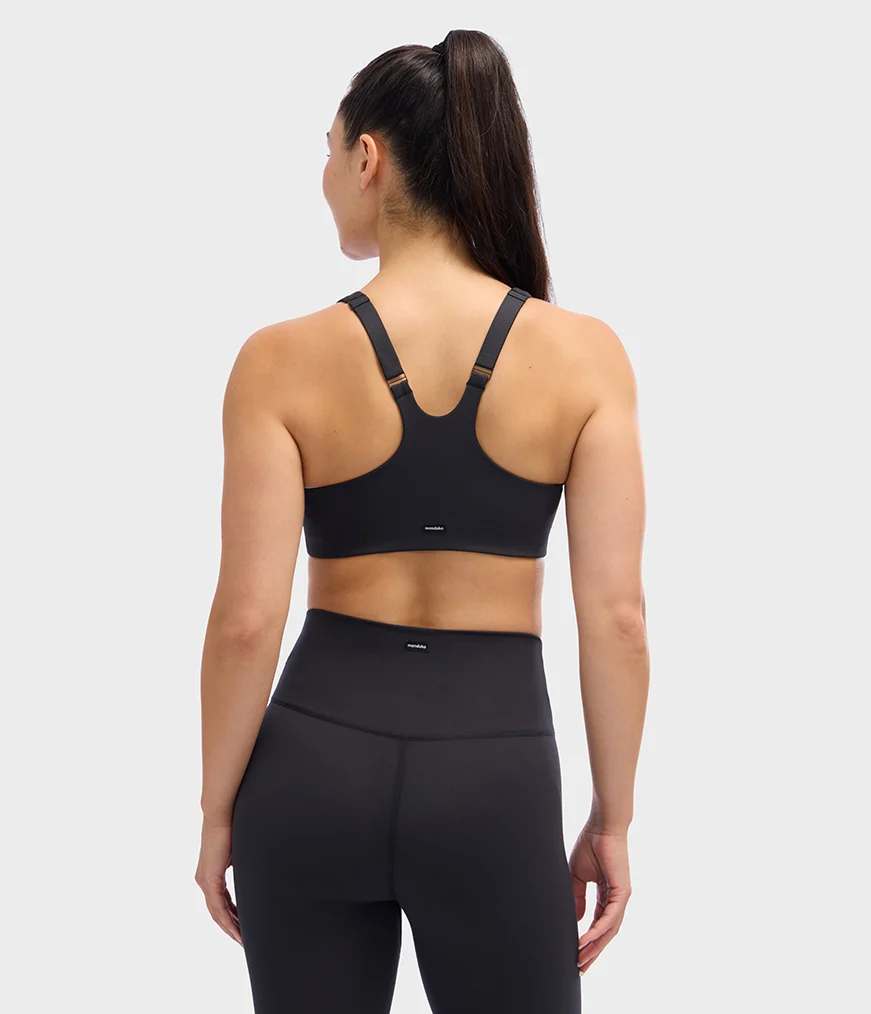 Alternative view of Vahni Bra