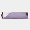 Yogitoes Hot Yoga Mat Towel - Image 158