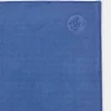 Equa Yoga Hand Towel - Image 36